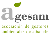 AGESAM