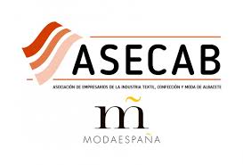 ASECAB