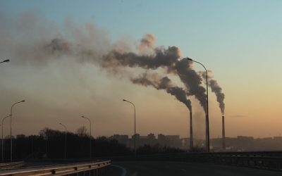 Publicado el Decreto de Ordenación de la Inspección Ambiental de Castilla-La Mancha