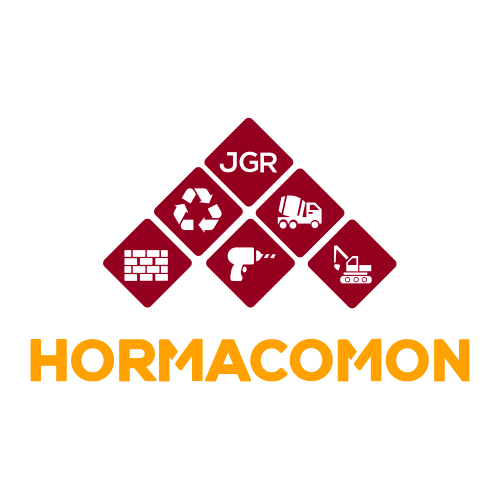 HORMACOMON